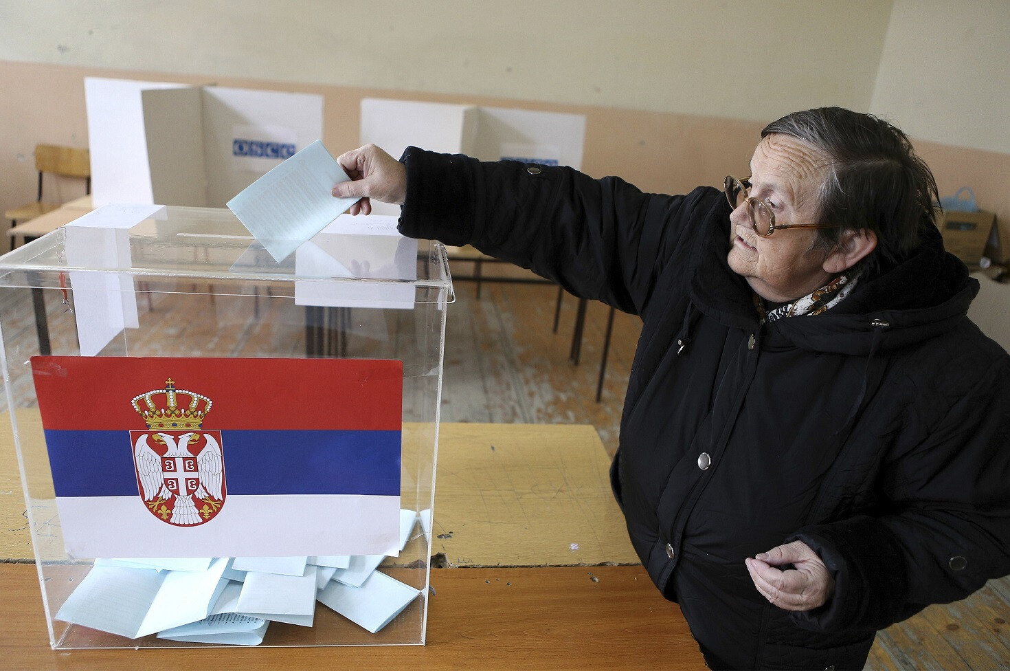 Выборы в ровном. Выборы в Сербии. Парламентские выборы. Президентские выборы Сербия. Выборы в Венгрии.