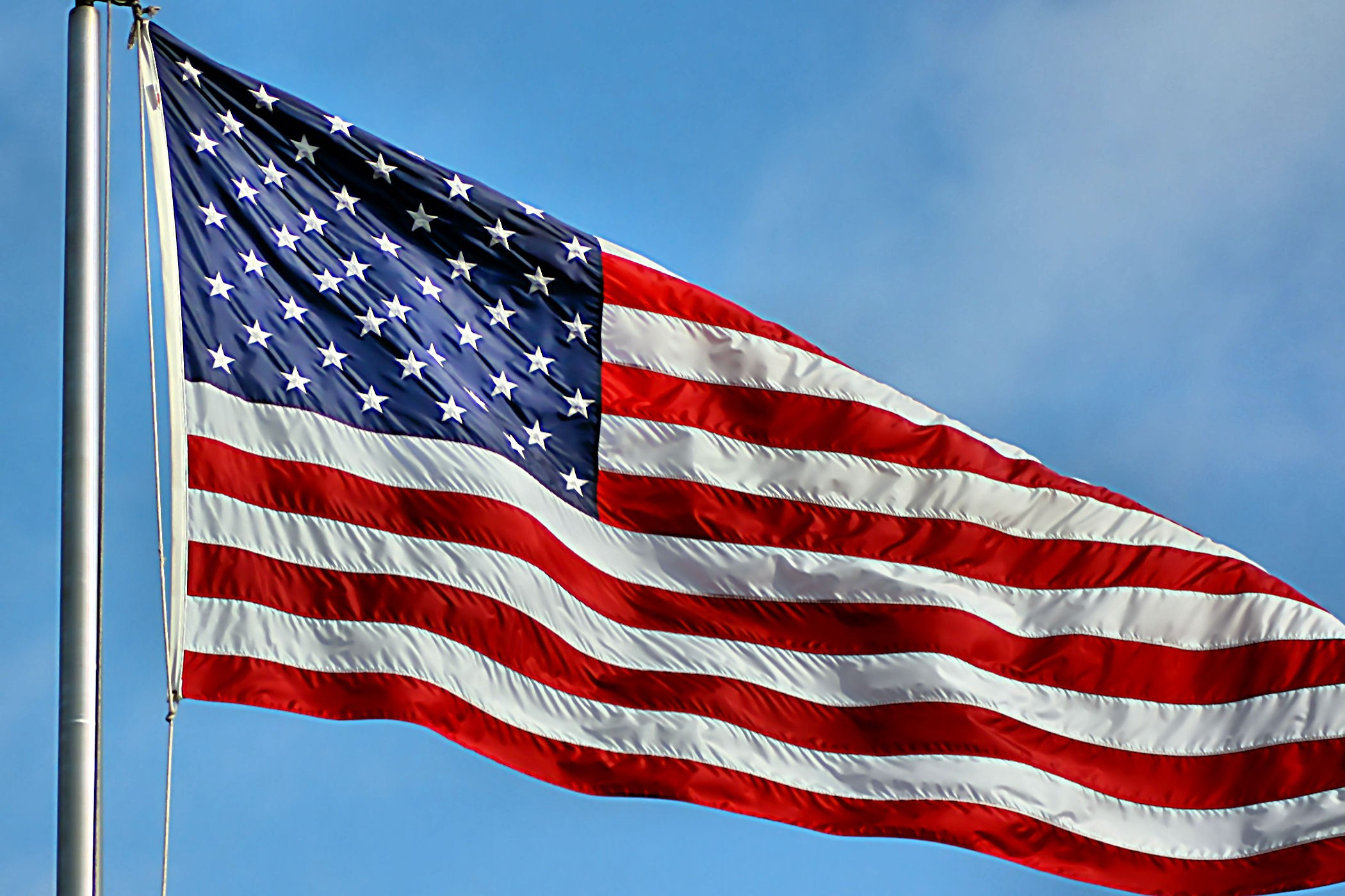 United states flag. Флаг США. Соединенные штаты Америки флаг. Флажок США. США картинки.