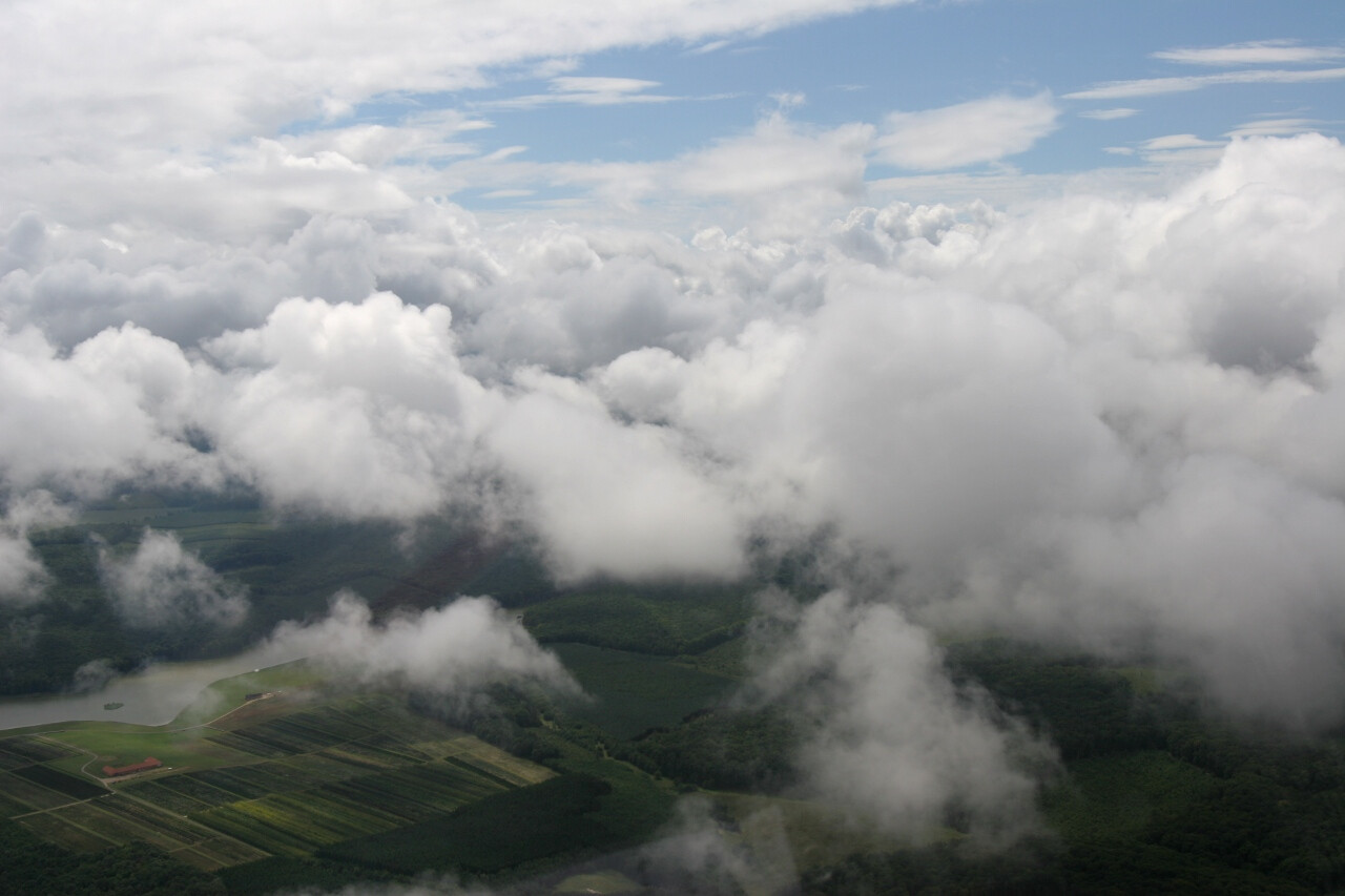 Воздух дождь. Переменная облачность в Баку. Cloudy vs overcast. Cloudy weather in Absheron. Cloud v.